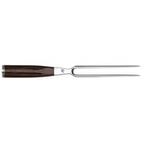 KAI Shun Premier Tim Mälzer Fleischgabel TDM-1709 von KAI