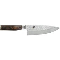 KAI Shun Premier Tim Mälzer Kleines Kochmesser TDM-1723 von KAI