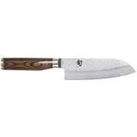 KAI Shun Premier Tim Mälzer Kleines Santoku TDM-1727 von KAI