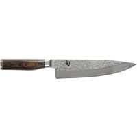 KAI Shun Premier Tim Mälzer Kochmesser TDM-1706 von KAI