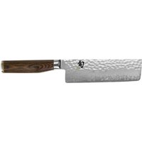 KAI Shun Premier Tim Mälzer Nakiri TDM-1742 von KAI