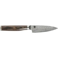 KAI Shun Premier Tim Mälzer Officemesser TDM-1700 von KAI