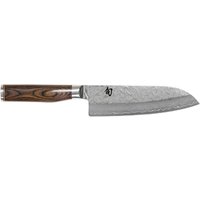 KAI Shun Premier Tim Mälzer Santoku TDM-1702 von KAI
