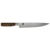 KAI Shun Premier Tim Mälzer Schinkenmesser TDM-1704 von KAI
