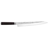 KAI Shun Pro Sho Yanagiba 27 cm - A10-Stahl - Griff Pakkaholz von KAI