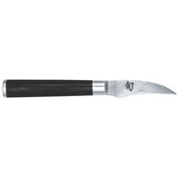 KAI Shun Schälmesser DM-0715 von KAI