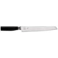 KAI Tim Mälzer KAMAGATA Schinkenmesser 23cm von KAI