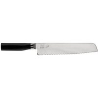 KAI - Tim Mälzer kamagata Brotmesser 23cm von KAI