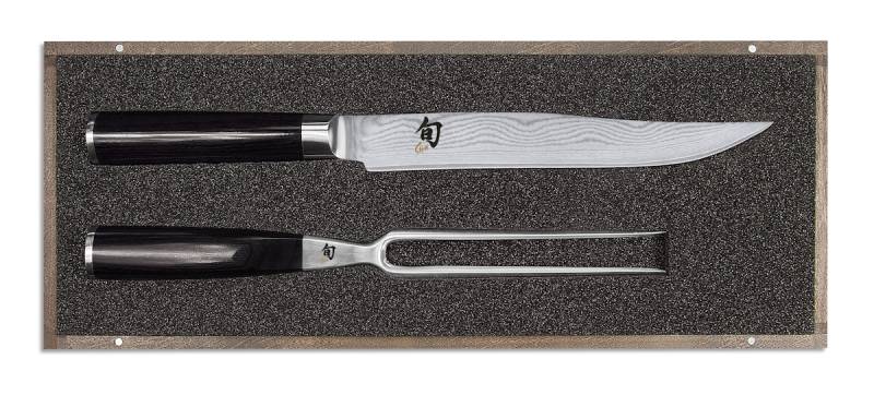 KAI Tranchier-Set SHUN CLASSIC von KAI