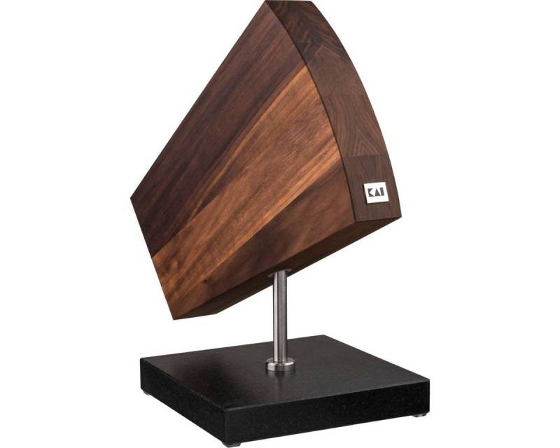 KAI Universalküchenmesser Shun Magnet-Messerblock KAI Universalküchenmesser Shun Magnet-Messerblock von KAI