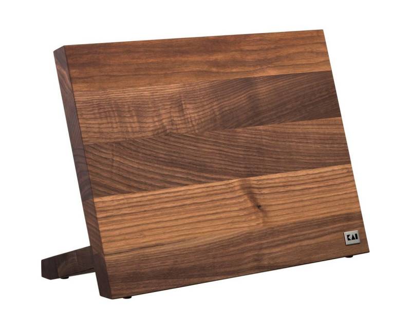 KAI Universalküchenmesser Shun Magnet-Messerblock KAI Universalküchenmesser Shun Magnet-Messerblock von KAI