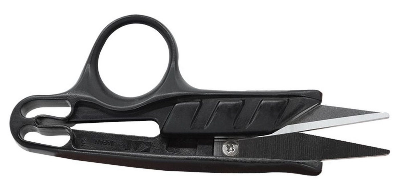 KAI Universalschere Kai 120-mm-Fadenschere 4 cm KAI Universalschere Kai 120-mm-Fadenschere 4 cm von KAI