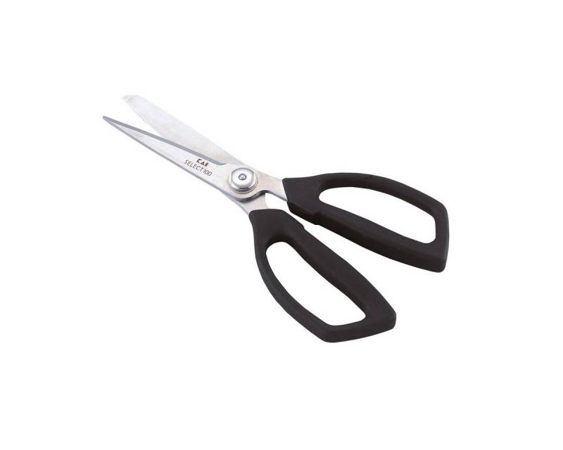 KAI Universalschere Select 100 KAI Universalschere Select 100 von KAI