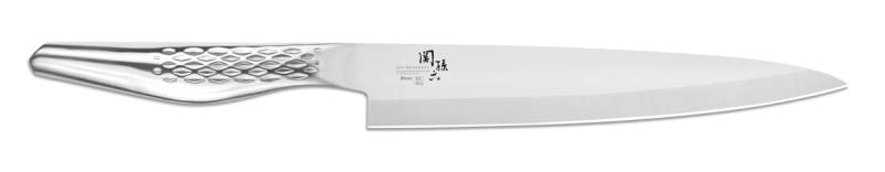 KAI Yanagiba Messer SEKI MAGOROKU SHOSO 8.25" (21,0 cm) von KAI