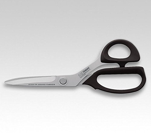 Kai 7240AS Profi-Schere für Aramid, Glasfaser etc. 240 mm Kai 7240AS Profi-Schere für Aramid, Glasfaser etc. 240 mm von KAI