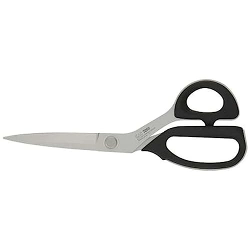 Kai 7250 10 Inch Professional Shears by Kai von KAI