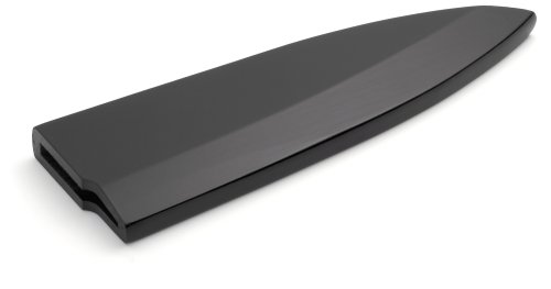 Kai Europe VG-0165DS Scheide Shun-Pro für Debamesser 16,5 cm Kai Europe VG-0165DS Scheide Shun-Pro für Debamesser 16,5 cm von KAI