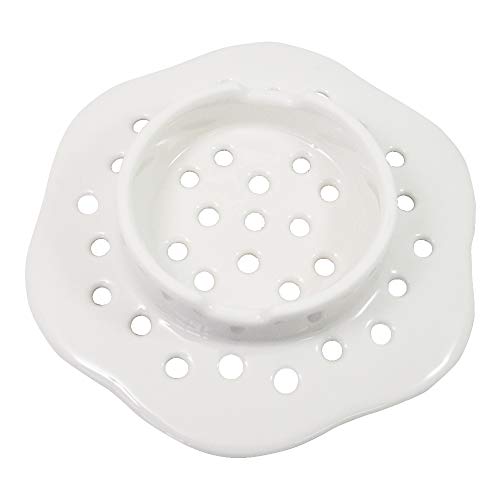 Kai Kai House Select Keramik Dampfgarer & Drop Deckel 16 cm dh-7028 Kai Kai House Select Keramik Dampfgarer & Drop Deckel 16 cm dh-7028 von KAI