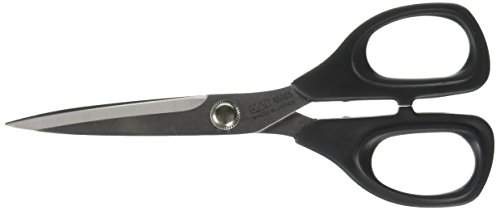 Kai Nähschere, 16,5 cm von Kai