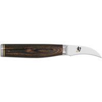Kai SHUN Premier Tim Mälzer Schälmesser 2 (5,0 cm) von KAI
