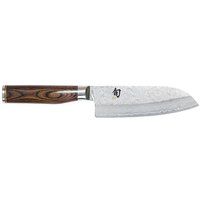 Kai Santokumesser 14cm Shun Premier Tim Mälzer Edition von KAI