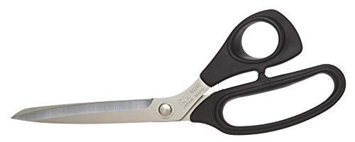 Kai Schneiderschere 5240, 24,9 cm von KAI