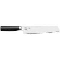 Kai Tim Mälzer Kamagata Brotmesser 9 (23,0 cm) von KAI