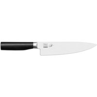 Kai Tim Mälzer Kamagata Kochmesser 8 (20,0 cm) von KAI