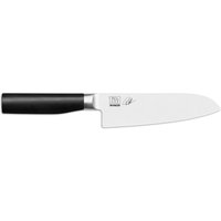 Kai Tim Mälzer Kamagata Santoku 6.5 (16,5 cm) von KAI