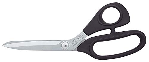 Kai Universalschere 21 cm N5210 von KAI