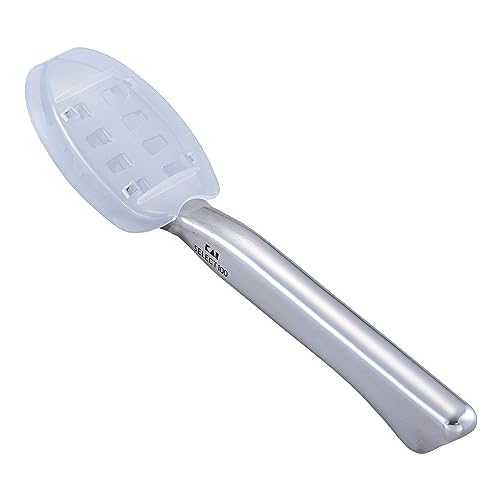 Kaiselect 100 Fischentschupper (Fish Scaler), 1 x 1 x 1 cm von KAI