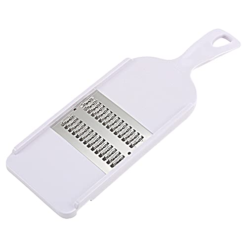 Select 100 DH-3003 Vegetable Cutter - 1 pc,(Kai) by Kai von KAI