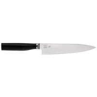 Tim Mälzer kamagata Universalmesser 16cm - KAI von KAI