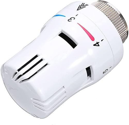 Temperaturregelventile,Temperaturregelventile,Heizkörperthermostat Thermostatkopf Kühlerthermostat Temperaturregelung Heizkörper Thermostatkopf Kühlerventil Ersatzkopf für Gewinde Temperaturregelventile,Temperaturregelventile,Heizkörperthermostat Thermostatkopf Kühlerthermostat Temperaturregelung Heizkörper Thermostatkopf Kühlerventil Ersatzkopf für Gewinde von KAIAIWLUO