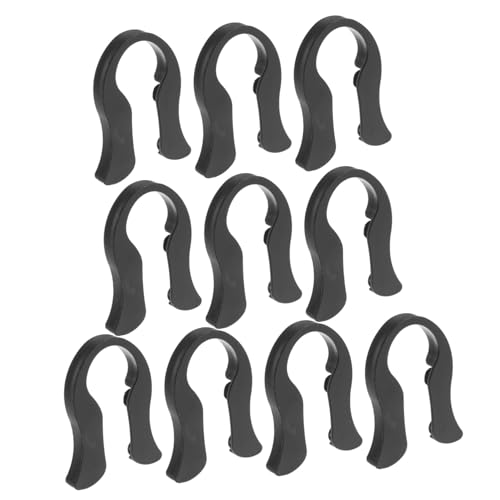 KAILIKETIY 10 Stück Teiliges Weinfolien Magnetischer Folienschneider für Flaschen für Partys und Täglichen Gebrauch Elegantes Design Langlebig und Effizient von KAILIKETIY