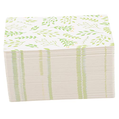 KAILIKETIY 100stücke Ohrringe Verpackungskarten Aus Papier Halsketten-präsentationskarten Schmuckverpackungskarten Für Kleine Unternehmen Ohrringkarten Schmuckzubehör KAILIKETIY 100stücke Ohrringe Verpackungskarten Aus Papier Halsketten-präsentationskarten Schmuckverpackungskarten Für Kleine Unternehmen Ohrringkarten Schmuckzubehör von KAILIKETIY