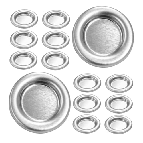 KAILIKETIY 100Stücke Kleines Metall Räucherstäbchenhalter Tragbares Räuchergefäß für Design für Aromatherapie und Meditation Multifunktionales Tablett KAILIKETIY 100Stücke Kleines Metall Räucherstäbchenhalter Tragbares Räuchergefäß für Design für Aromatherapie und Meditation Multifunktionales Tablett von KAILIKETIY