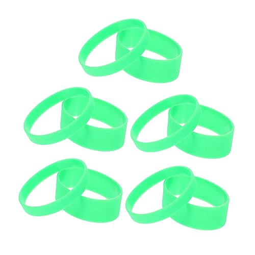 KAILIKETIY 10stücke Wärmeübertragungsband Hitzebeständig Für Sublimation Silikon-wärmebänder Isolier Und Reparaturbänder Geeignet Für Sublimations-Tumbler KAILIKETIY 10stücke Wärmeübertragungsband Hitzebeständig Für Sublimation Silikon-wärmebänder Isolier Und Reparaturbänder Geeignet Für Sublimations-Tumbler von KAILIKETIY