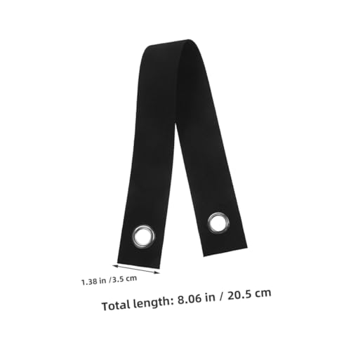 KAILIKETIY 12 Stück Teiliges Baumgurt Robustem Nylon mit Ösen Wetterfest und Winddicht zur Sicherung und Abstützung Junger Bäume und Setzlinge im Garten und Landschaftsbau von KAILIKETIY