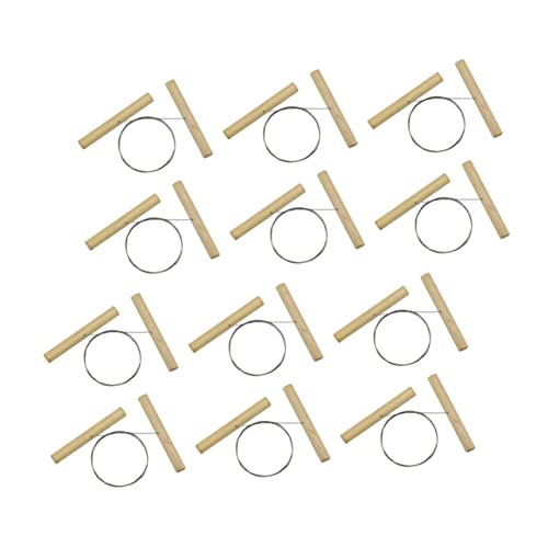 KAILIKETIY 12 Stück Teiliges Set Schneidwerkzeuge Stahl für Töpferwaren Tragbare und Backhilfen für Einfache Handhabung für Anfänger und Profis KAILIKETIY 12 Stück Teiliges Set Schneidwerkzeuge Stahl für Töpferwaren Tragbare und Backhilfen für Einfache Handhabung für Anfänger und Profis von KAILIKETIY