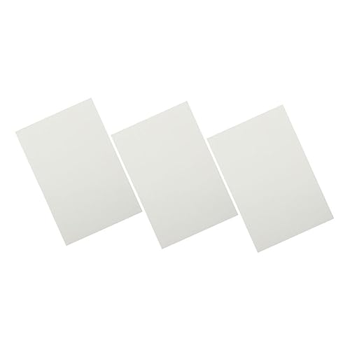 KAILIKETIY 1Stücke Aluminium Sublimation Metall Blank Leeres Sublimationsblatt für DIY Fotodruck Hochwertiger Aluminiumrahmen für Kreative Designs und KAILIKETIY 1Stücke Aluminium Sublimation Metall Blank Leeres Sublimationsblatt für DIY Fotodruck Hochwertiger Aluminiumrahmen für Kreative Designs und von KAILIKETIY