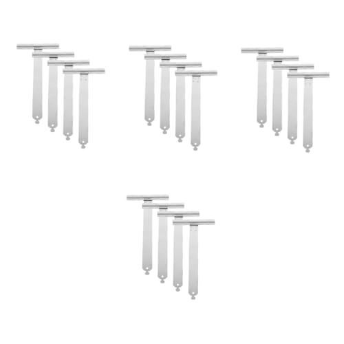 KAILIKETIY 4 Sätze Rollladen Aufhängungsfedern Für Fensterläden Federteile Mit Einzigartigem Haken Design Für Einfache Installation Und Flexible Geschwindigkeitsanpassung 4 Stück * 4 KAILIKETIY 4 Sätze Rollladen Aufhängungsfedern Für Fensterläden Federteile Mit Einzigartigem Haken Design Für Einfache Installation Und Flexible Geschwindigkeitsanpassung 4 Stück * 4 von KAILIKETIY