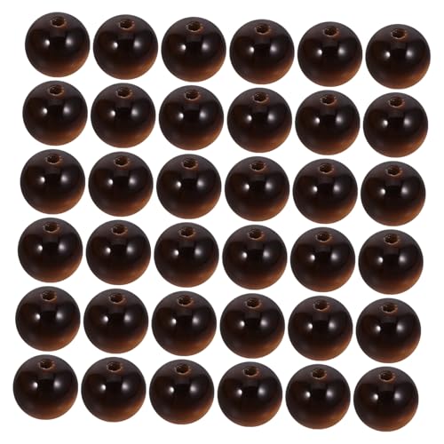 KAILIKETIY 48 Stück Natürliche Tigerauge Perlen Runde Schmuck Bastelperlen Für DIY Armbänder Halsketten Handgefertigte Schmuckzubehör Mit Einzigartiger Maserung Und Vielseitiger Verwendung KAILIKETIY 48 Stück Natürliche Tigerauge Perlen Runde Schmuck Bastelperlen Für DIY Armbänder Halsketten Handgefertigte Schmuckzubehör Mit Einzigartiger Maserung Und Vielseitiger Verwendung von KAILIKETIY