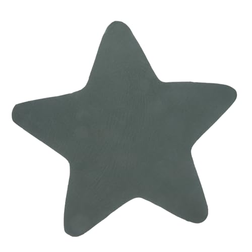 KAILIKETIY Blumenschlamm für Kreative Blumenarrangements Hochwertiger Wasserabsorbierender Floral Schaum für Frische und für Hochzeiten Zuhause und Floristen Leicht und Einfach zu KAILIKETIY Blumenschlamm für Kreative Blumenarrangements Hochwertiger Wasserabsorbierender Floral Schaum für Frische und für Hochzeiten Zuhause und Floristen Leicht und Einfach zu von KAILIKETIY