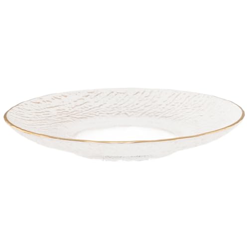 KAILIKETIY Elegantes Japanisches Glas Für Wassertassen Kompaktes Abendessen Tischdekoration Tee Goldrand Kaffeetassen Und Untertassen Vielseitiges Küchenzubehör von KAILIKETIY