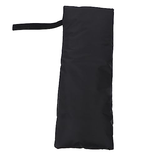 KAILIKETIY Frostschutz Wasserhahn Abdeckung Außen Frostfeste Isolierhülle für Garten Wasserhahnschutz Regen Winter von KAILIKETIY