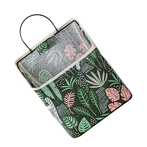 KAILIKETIY Hängende Aufbewahrungstasche Wandmontierter Kleinigkeitenhalter Schlafsaalbedarf Kosmetika Organisation Badezimmer Küche Handys Schlüssel Kinderspielzeug Handy Notebook Ordnen KAILIKETIY Hängende Aufbewahrungstasche Wandmontierter Kleinigkeitenhalter Schlafsaalbedarf Kosmetika Organisation Badezimmer Küche Handys Schlüssel Kinderspielzeug Handy Notebook Ordnen von KAILIKETIY