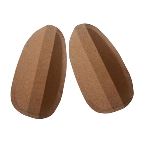 KAILIKETIY Hundeohr Sticker für Welpen Sanfte Ohrkorrektur Klebstoff Ohrschutz Hunde Hunde Ohrstütze zur Natürlichen Aufrichtung Komfortabel und Hautfreundlich KAILIKETIY Hundeohr Sticker für Welpen Sanfte Ohrkorrektur Klebstoff Ohrschutz Hunde Hunde Ohrstütze zur Natürlichen Aufrichtung Komfortabel und Hautfreundlich von KAILIKETIY