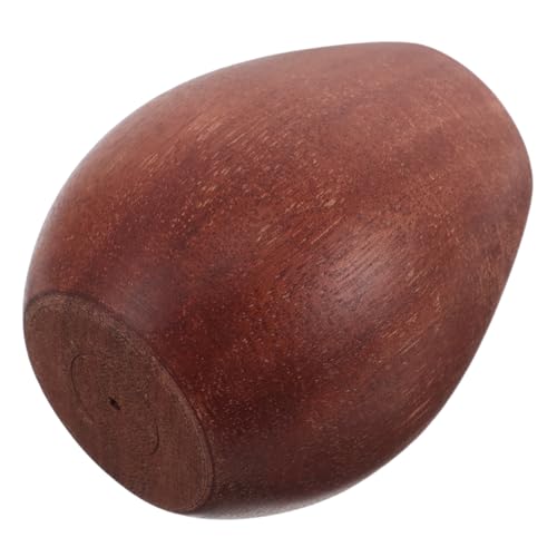 KAILIKETIY Töpferwerkzeug-Set Aus Holz: Werkzeuge Zum Formen Und Fixieren Von Töpferrändern Aus Holz, Keramikwerkzeuge Zum Basteln Von Teetassen Und Teekannenzubehör KAILIKETIY Töpferwerkzeug-Set Aus Holz: Werkzeuge Zum Formen Und Fixieren Von Töpferrändern Aus Holz, Keramikwerkzeuge Zum Basteln Von Teetassen Und Teekannenzubehör von KAILIKETIY