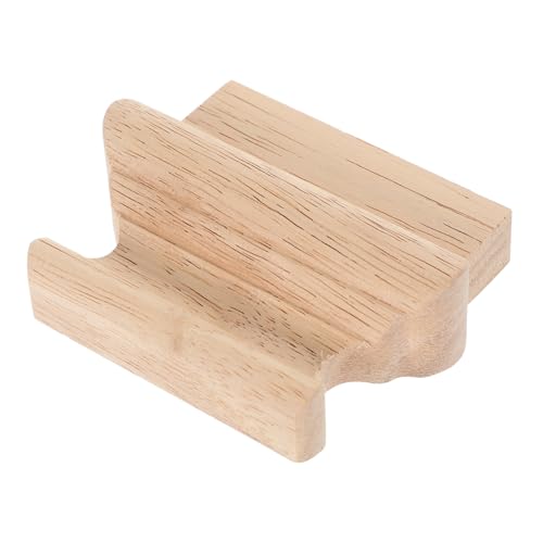 KAILIKETIY Unlackierte Holz Onlay Applique Geschnitzte Möbel Dekoration Roman Säulen Kopf Langlebige Holzskulptur für Schrank Tür Wand Verzierungen Eleganter Europäischer Stil von KAILIKETIY